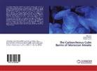 Mostafa Berkhli, Alai Izart, Alain Izart, Danie Vachard, Daniel Vachard - The Carboniferous Culm Basins of Moroccan Meseta