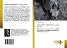 Bruce W Fong, Bruce W. Fong - Immediate Obedience: Living Joshua
