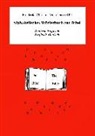 Friederike Christine Mundhenke-Küll - Alphabetisches Wörterbuch zur Bibel
