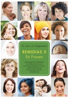J H Brüggemann, J. H. Brüggemann - Remidias II für Frauen