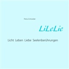 Petra Schneider - LiLeLie