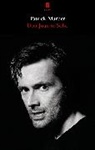 Patrick Marber, Patrick (this is Patrick's London office) Marber - Don Juan in Soho