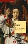 Jacques Le Goff - Il tempo sacro dell'uomo
