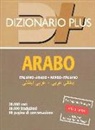 Dizionario arabo classico