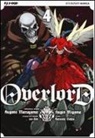 Kugane Maruyama, Hugin Miyama, Satoshi Oshio, Hugin Miyama - Miyama, H: Overlord