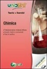 Gianluca M. Di Muro, Costanza F. Sfiligoi, Loris Sinigoi - UnidTest 14. Manuale di teoria-Esercizi di chimica