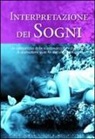 Gustav Anders - Interpretazione dei sogni