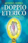 Arthur E. Powell - Il doppio eterico