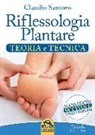 Claudio Santoro - Riflessologia plantare