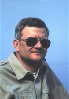 Marc Cameron, Tom Clancy - Tom Clancy's Power and Empire
