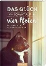 Das Glück kommt auf vier Pfoten