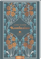 Konfuzius - Ganz schön Konfuzius