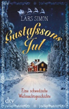 Lars Simon - Gustafssons Jul