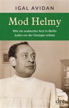 Igal Avidan, Helmut Kuhn - Mod Helmy