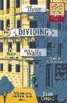 Fran Cooper, Cooper Fran - These Dividing Walls
