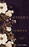 Laura Carlin - The Wicked Cometh