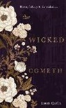 Laura Carlin, Carlin Laura - The Wicked Cometh