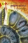 Brian Aldiss - Cryptozoic