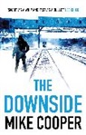 Mike Cooper - Downside
