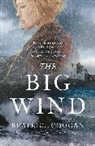 Beatrice Coogan, Coogan Beatrice - Big Wind