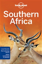 Jame Bainbridge, James Bainbridge, Lucy Corne, Lucy et al Corne, Mary Fitzpatrick, Anthon Ham... - Southern Africa