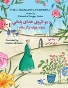 Palwasha Bazger Salam, Marie(Ill.) Lafrance, Palmasha Bazger Salam, Palwasha Bazger Salam, Marie Lafrance - The Stranger's Farewell