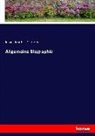Johann Matthias Schröckh - Allgemeine Biographie