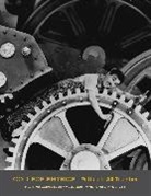 Jeff Adams, Greg Francis, Ron Hellings - College Physics