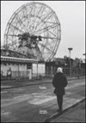 Pasquale Putrino - Solo