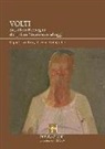 F. Bertoni - Volti. Ritratti in Romagna dal primo Novecento ad oggi. Dipinti, sculture, disegni e fotografie