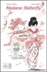 Franco Ressa, Lele Vianello - Madame Butterfly