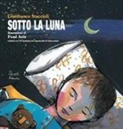 Gianfranco Staccioli, F. Aziz - Sotto la luna