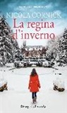 Nicola Cornick - La regina d'inverno