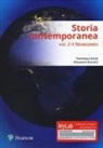 Tommaso Detti, Giovanni Gozzini - Storia contemporanea. Ediz. mylab