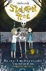 Kim Ventrella, Victoria Assanelli, Assanelli Victoria - Skeleton Tree