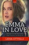Lidia Ottelli - Emma in love
