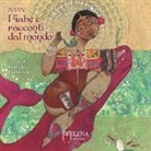 R. Parenzan - Fiabe e racconti dal mondo