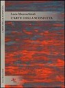 Luca Mozzachiodi, P. Dughero - L'arte della sconfitta
