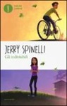 Jerry Spinelli - Gli indivisibili