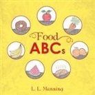 L. L. Manning - Food ABCs