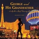 Philomena N. Okeke - George and His Grandfather