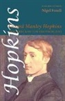 Gerard Manley Hopkins, Nigel Foxell - The Wreck of the Deutschland