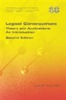 Luis M Augusto, Luis M. Augusto - Logical Consequences