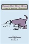 Thomas Kielty Blomain, Brian Fanelli - Down the Dog Hole