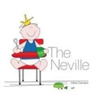 Giles Clement - The Neville