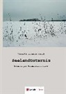 Christa Johanna Gundt - Seelendüsternis