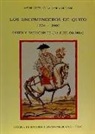 Javier Ortiz de la Tabla Ducasse - Los encomenderos de Quito (1534-1660) : origen y evolución de una elite colonial