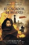 David Martí Martínez - El caçador de bruixes