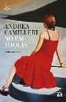Andrea Camilleri - No em toquis