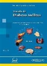 Sociedad Española de Diabetes - Tratado de Diabetes Mellitus